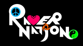 RAVER NATION