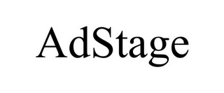 ADSTAGE