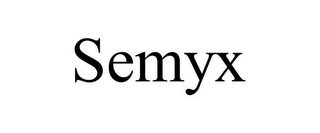 SEMYX