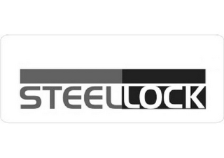 STEELLOCK