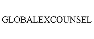 GLOBALEXCOUNSEL