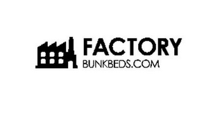 FACTORY BUNKBEDS.COM