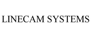 LINECAM SYSTEMS