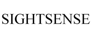 SIGHTSENSE