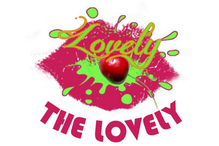 THE LOVELY