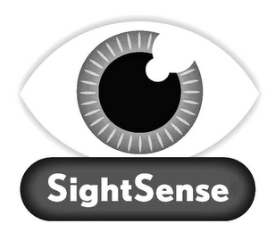 SIGHTSENSE