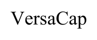 VERSACAP