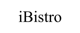 IBISTRO