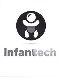 INFANTECH