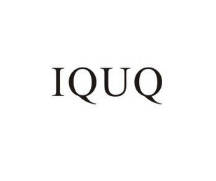 IQUQ