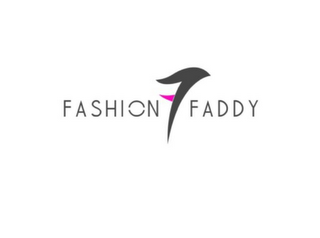 FASHION F FADDY