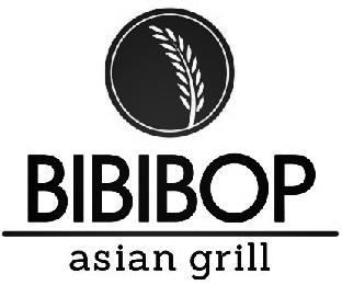 BIBIBOP ASIAN GRILL