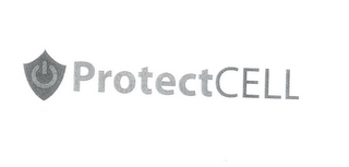 PROTECTCELL