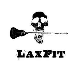 LAXFIT