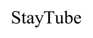 STAYTUBE