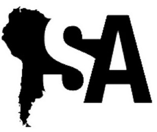 SA