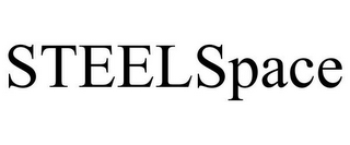 STEELSPACE