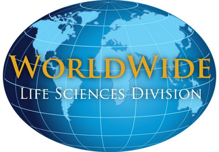 WORLDWIDE LIFE SCIENCES DIVISION