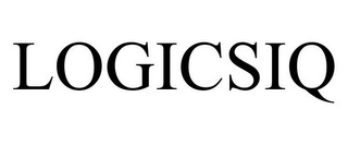 LOGICSIQ