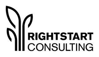 RIGHTSTART CONSULTING
