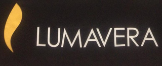 LUMAVERA