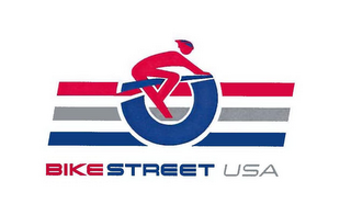 BIKESTREET USA