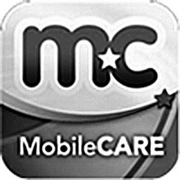 MC MOBILECARE