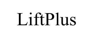 LIFTPLUS