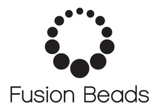 FUSION BEADS