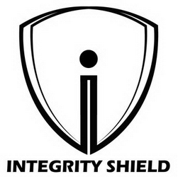 I INTEGRITY SHIELD