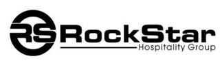 RS ROCKSTAR HOSPITALITY GROUP