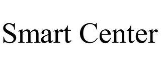 SMART CENTER