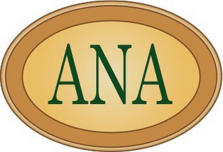 ANA