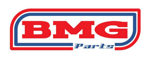 BMG PARTS