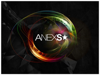 ANEXS