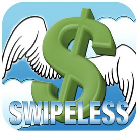 SWIPELESS