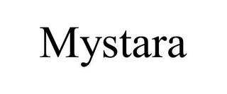 MYSTARA