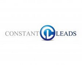 CL CONSTANT LEADS