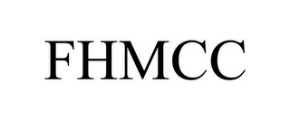 FHMCC