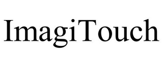 IMAGITOUCH