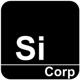 SI CORP