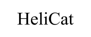 HELICAT