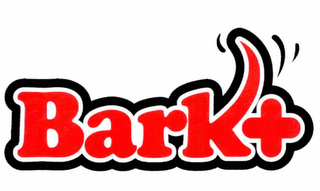 BARK+