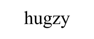 HUGZY