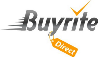 BUYRITE DIRECT