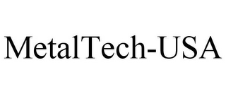METALTECH-USA