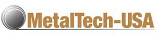 METALTECH-USA