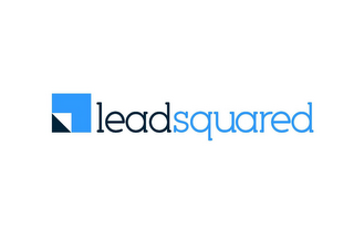 LEADSQUARED