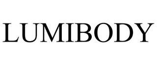 LUMIBODY