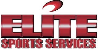 ELITE SPORTS SERVICES